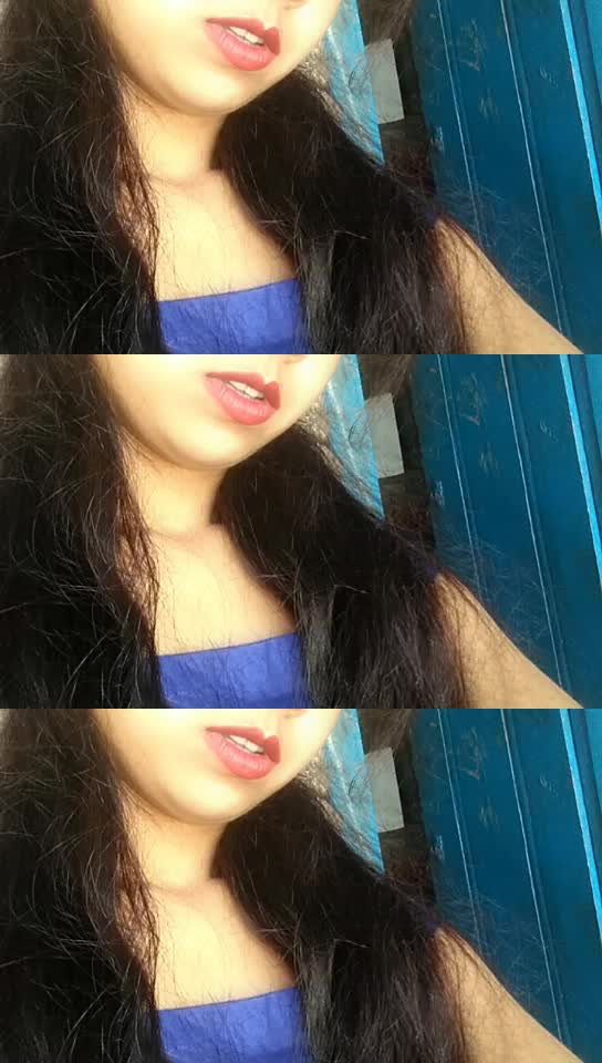 @Priya jha 7545