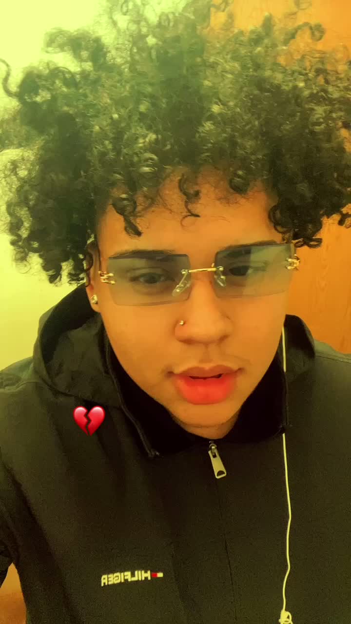 @iamsolokidd