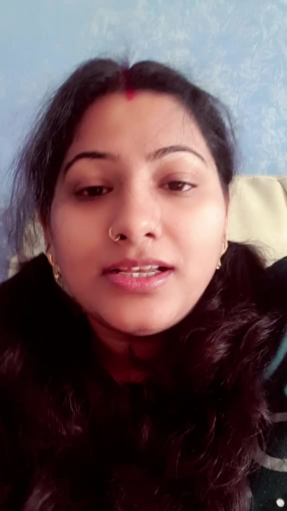 @Shinkey Saxena