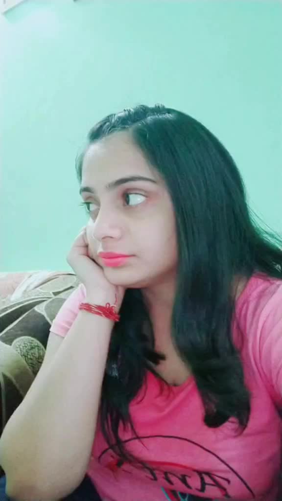 @harsh dhaka