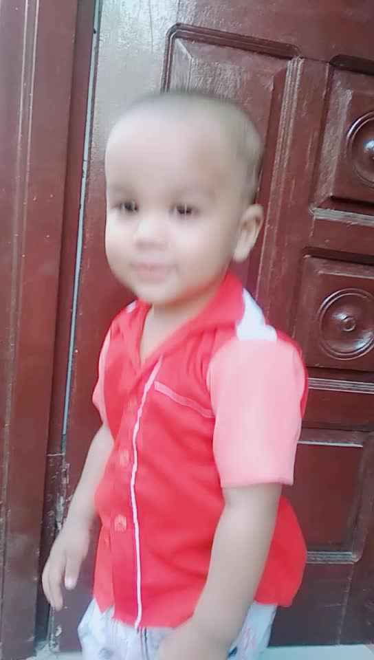 @Meer Motiya