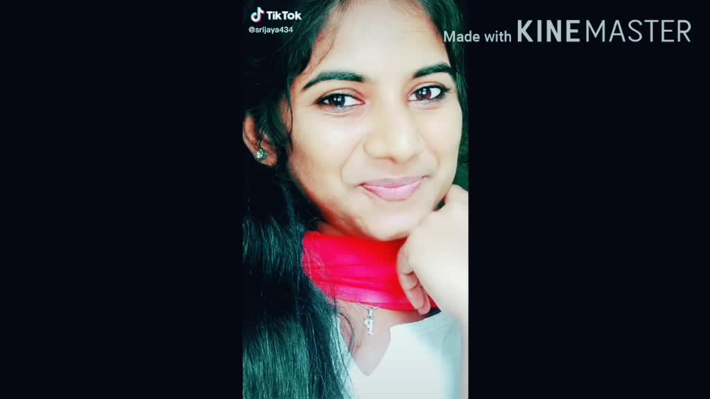 @@tik tok india