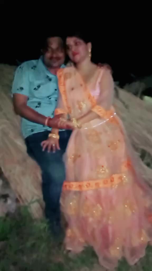 @Shiva kumar