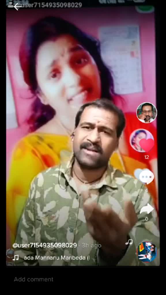 @Akash.AK1234