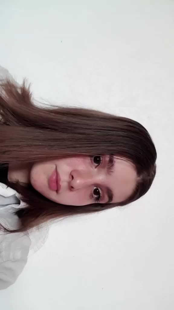 @bad.moo😥