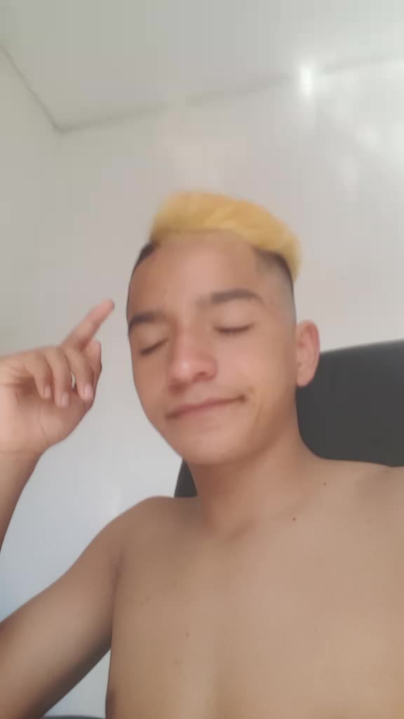 @Andres Felipe Huerta