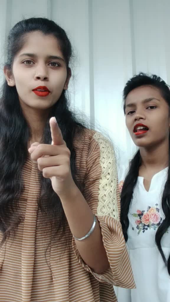 @viku dolas