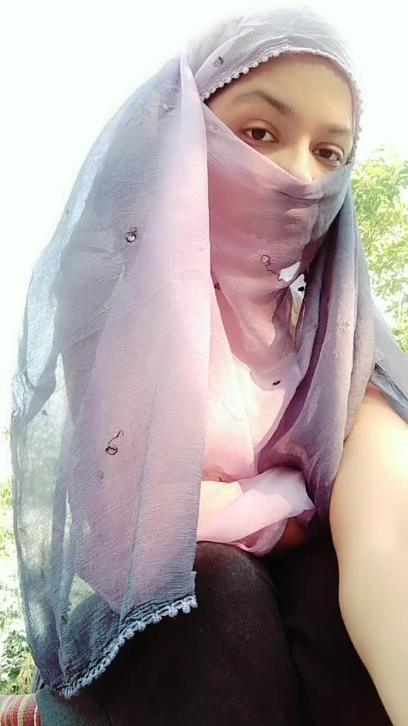 @ruhhiiiii6