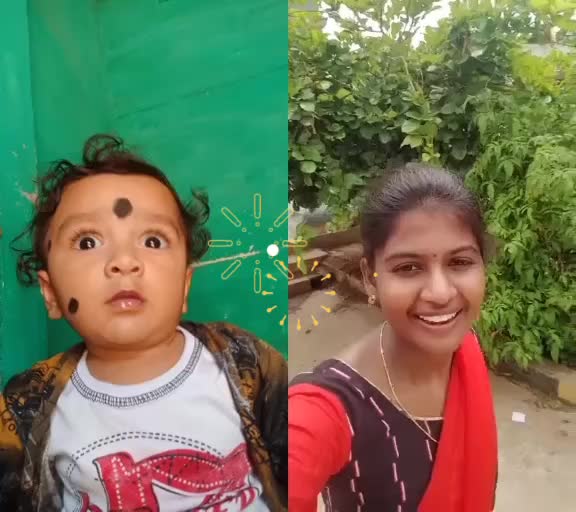 @Venkata