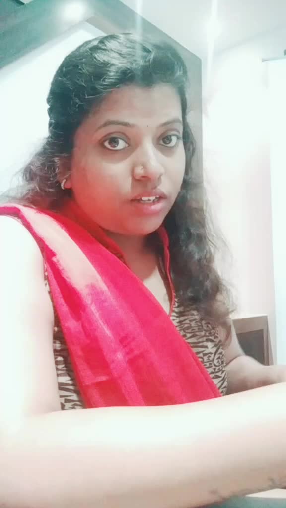 @Kavya