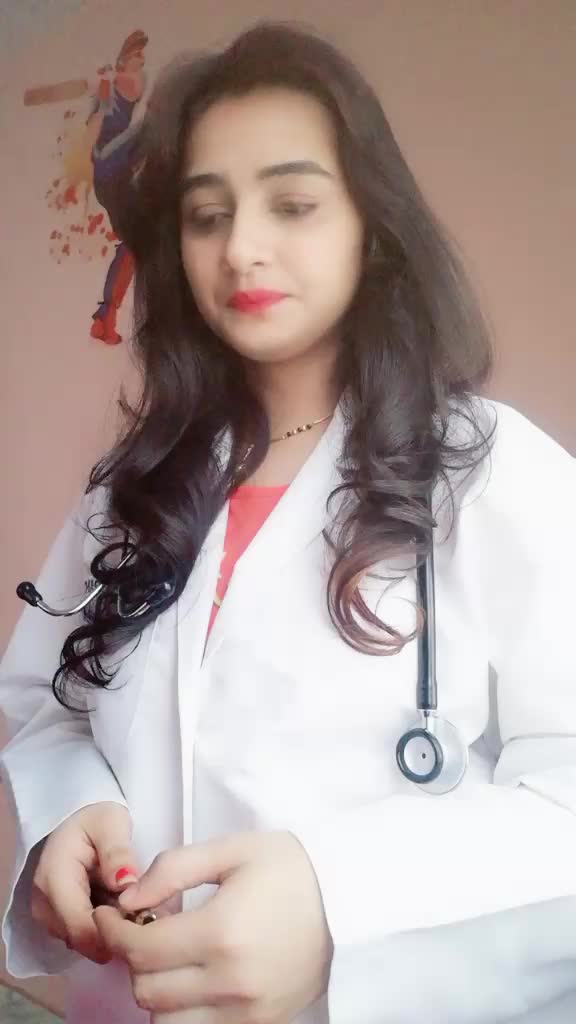 @Tapasya🐍🧘♀️