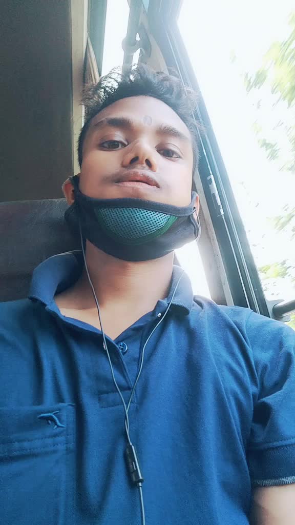 @RJ Choudhury