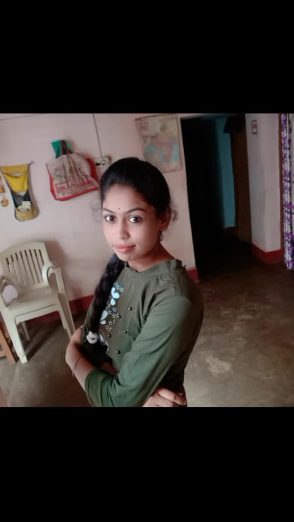 @😃😎लोकेश यादव😃😍