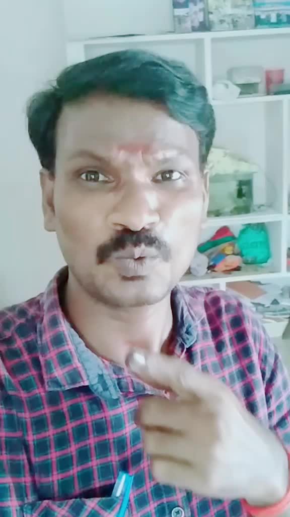 @E.Kumar 🌹🌹🌹🙏🙏🙏