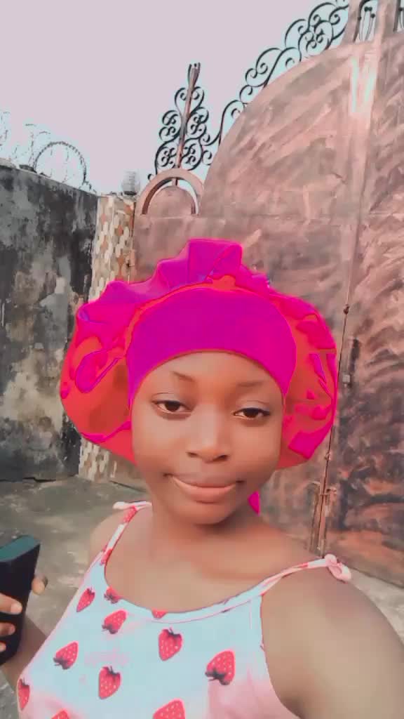 @F🔫A🌸V💨O🔥U🌈R👅