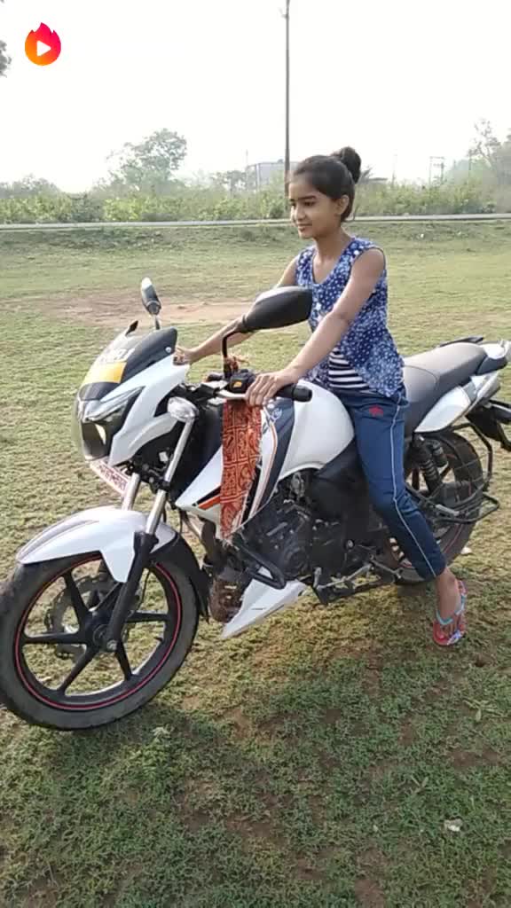 @khortha ## Queen 🤴