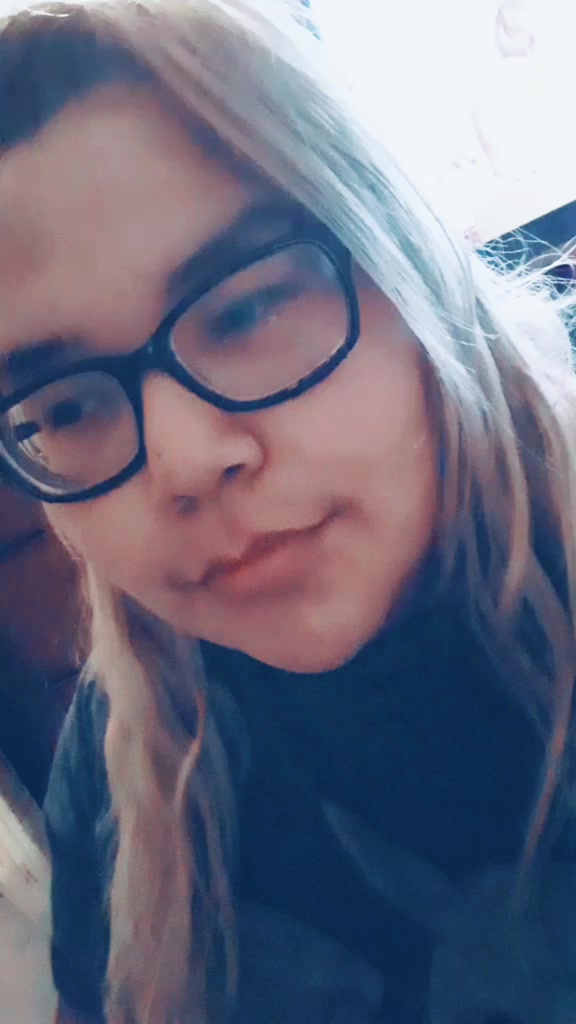 @Bunniegirl27