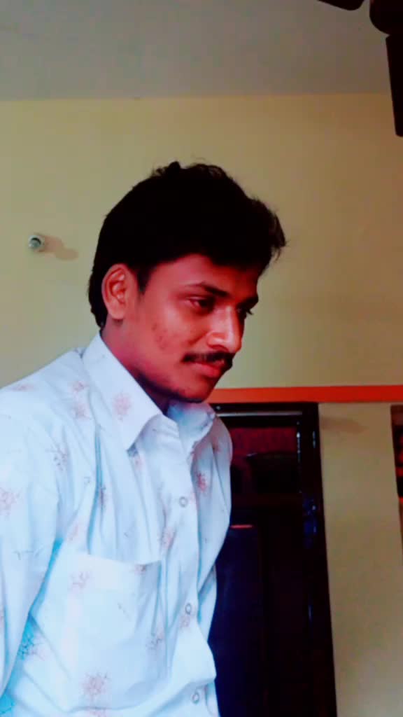 @Siddu Siddarth