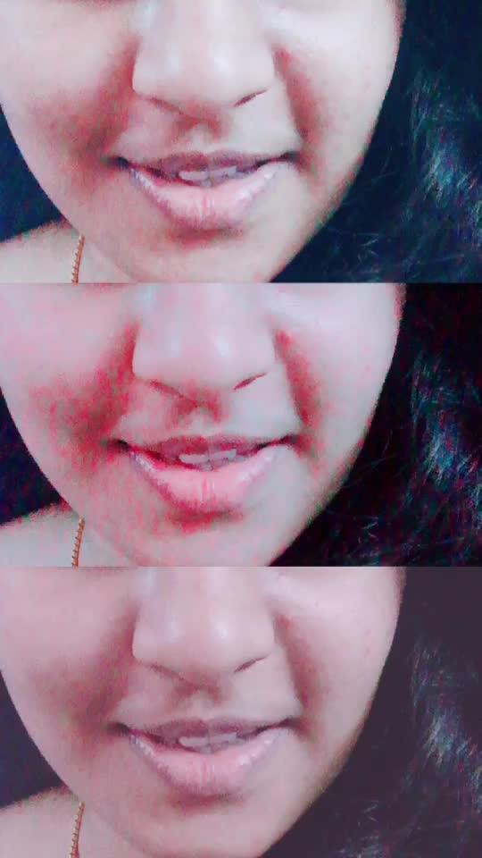 @Shruthi16616