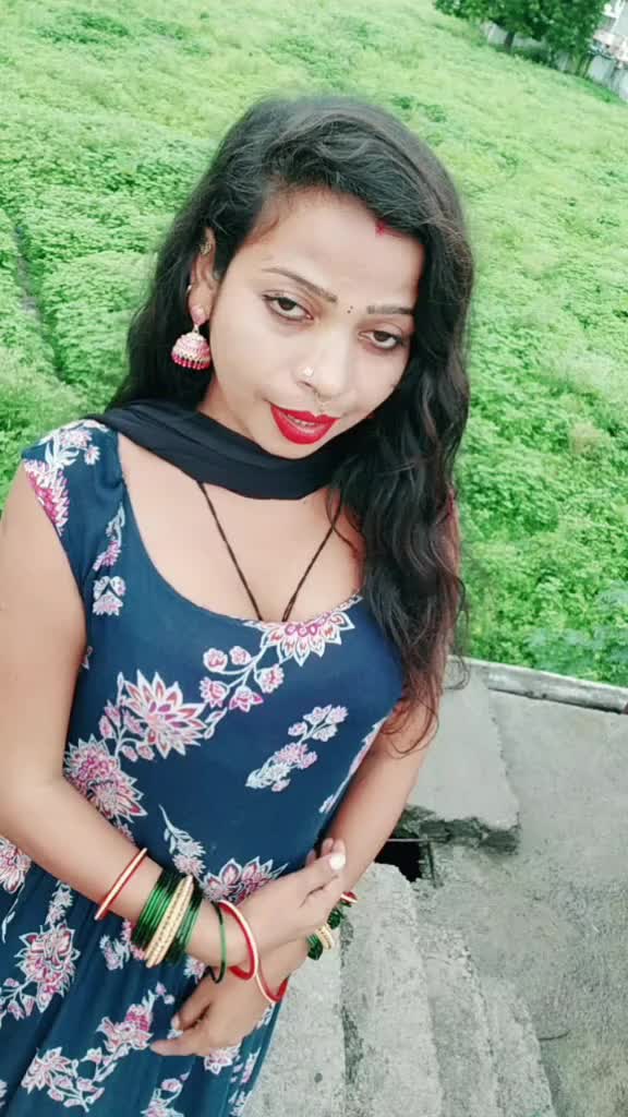 @Komal raut111