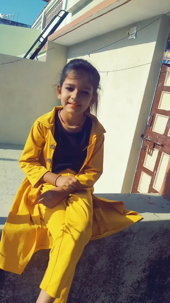 @_cuty_rabiyabsri