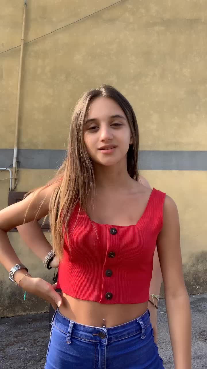@_3.girls._