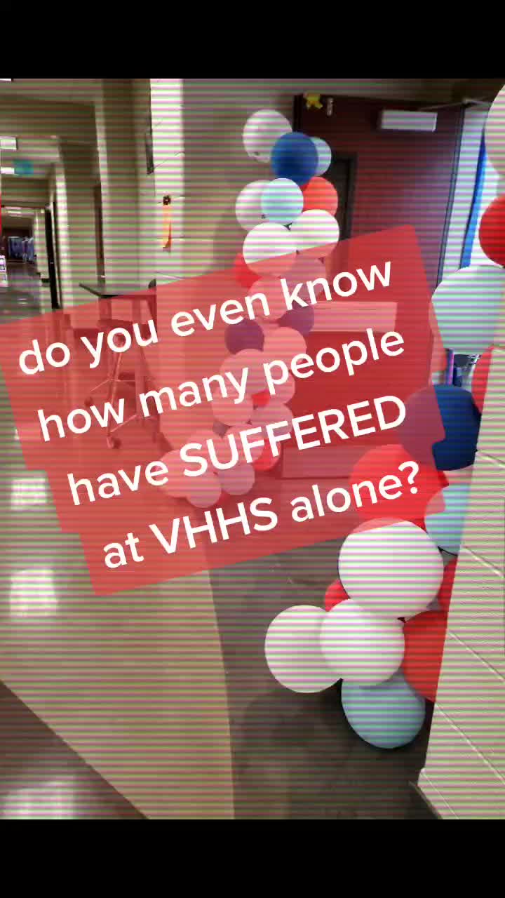 @VHHS_Mental_Health