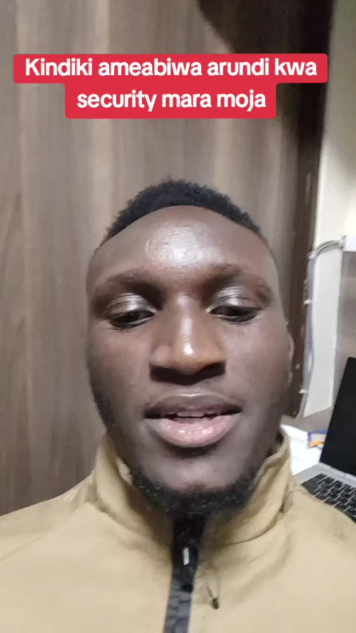 @Aizzo wa kigooco🇺🇸🇰🇪
