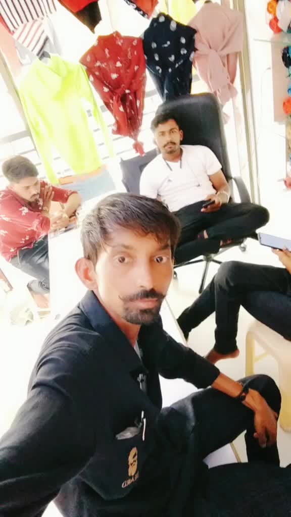 @Mehul kumar venziya