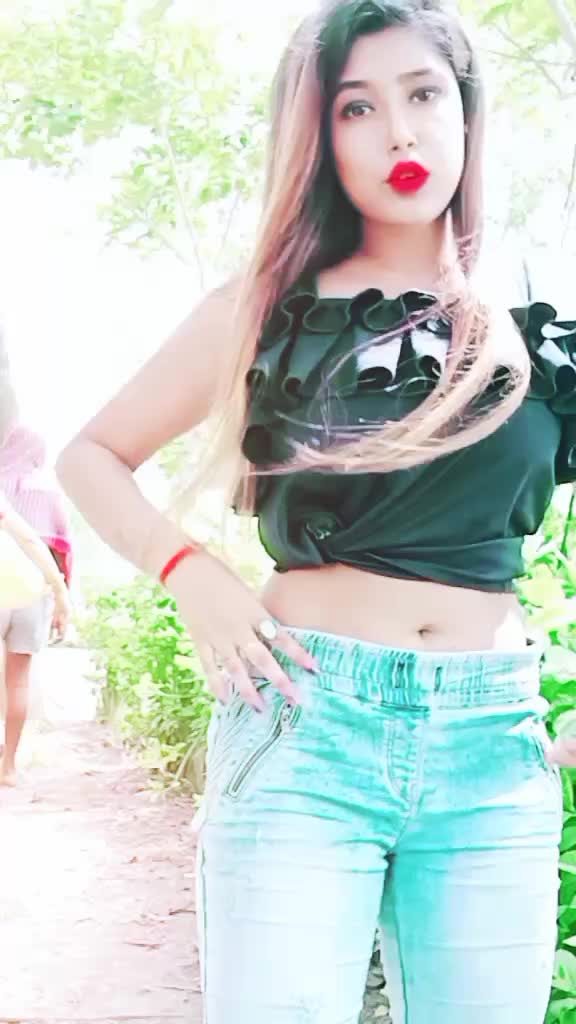@hot girl 🔥 dona