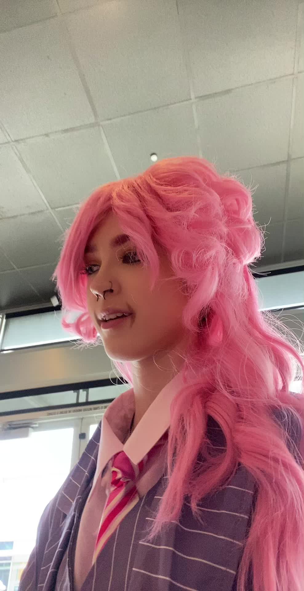 @K8e 💕