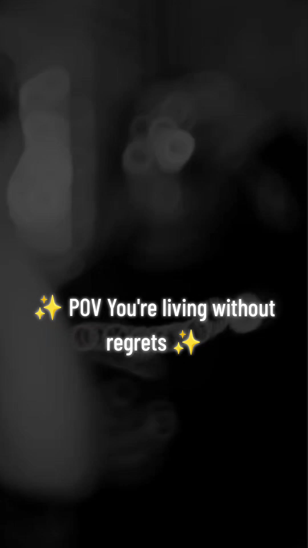 @SOFI 🫦🖤