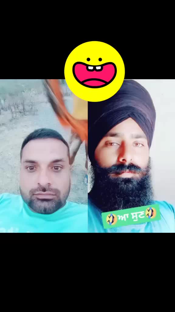 @kuljeet singh