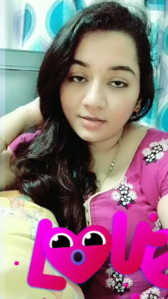 @Divyasreekanth