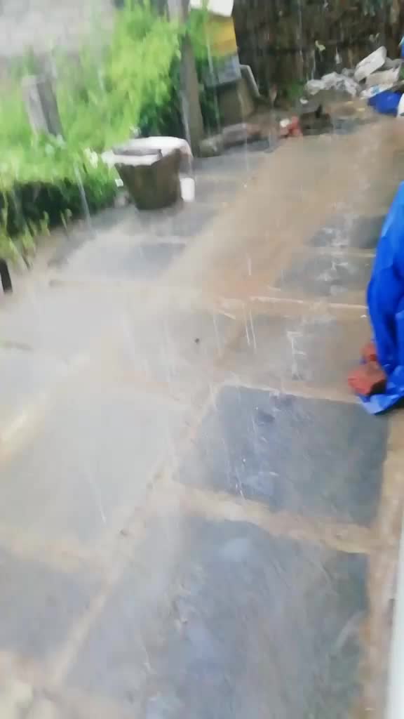 @user434983