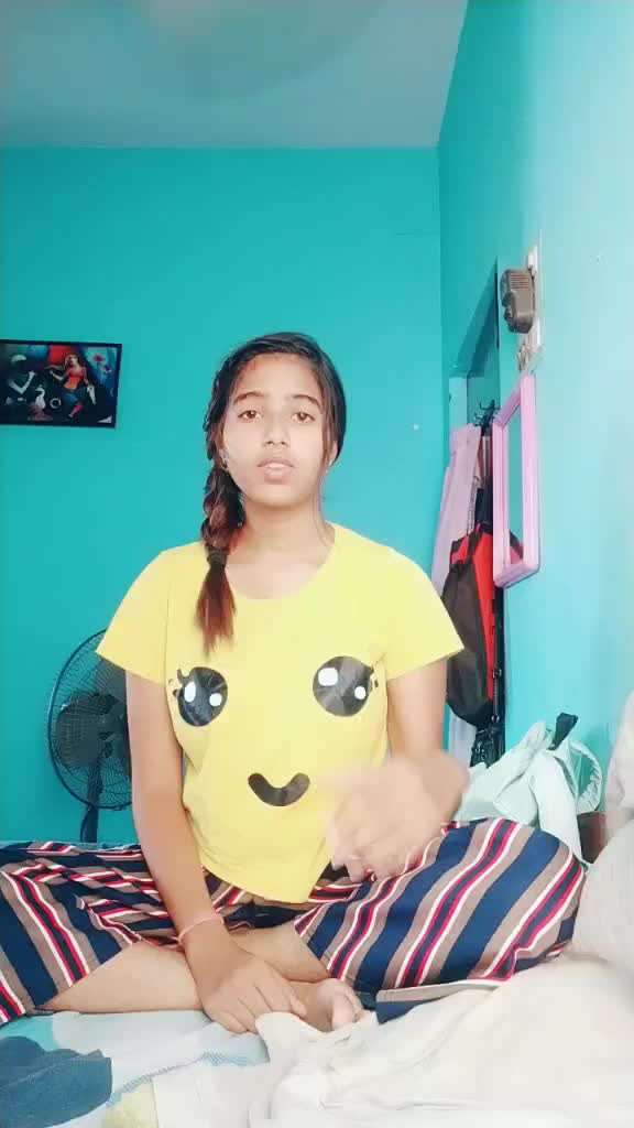@muskaan jaiswal