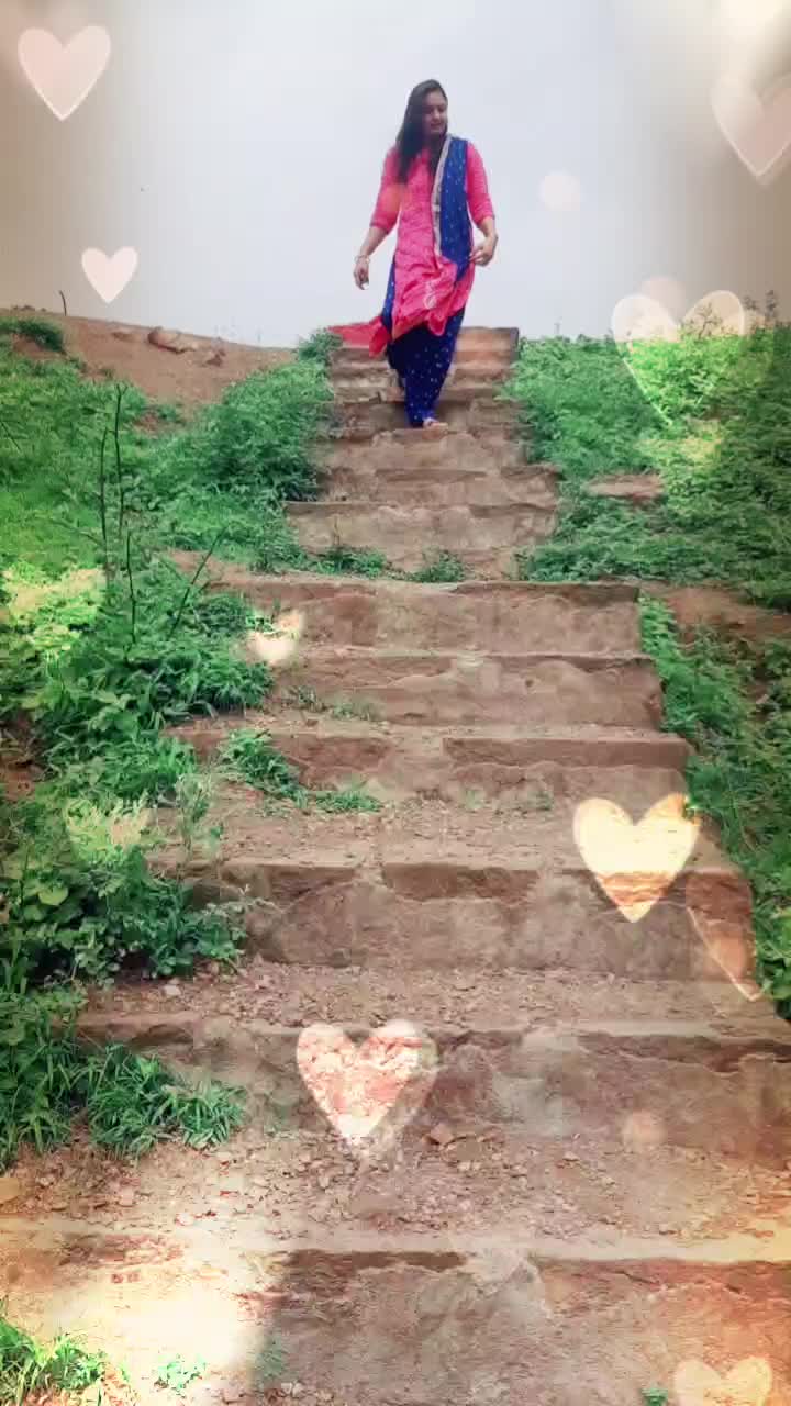 @SARVAIYA BAISA