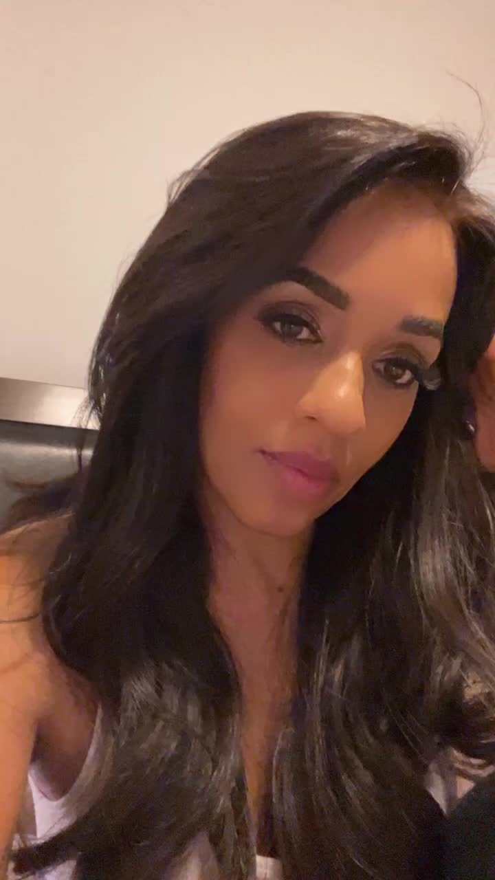 @Melyssa Ford