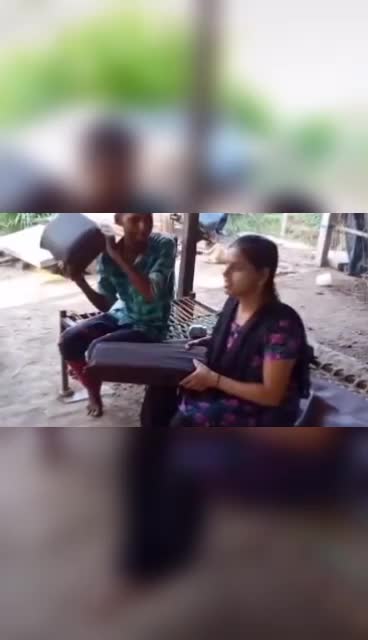 @call_me_vijayvasanth