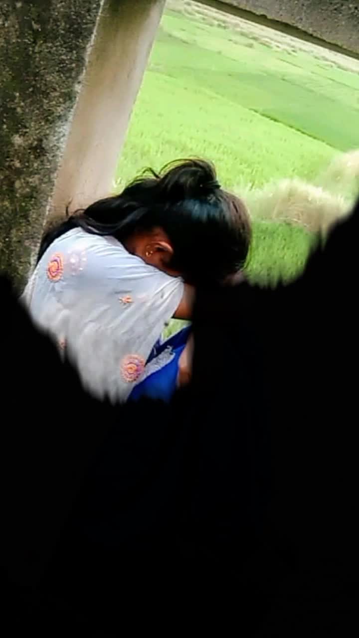 @Nupur