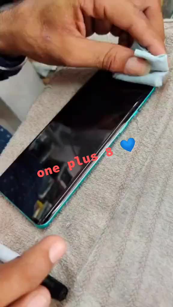 @Sairam438