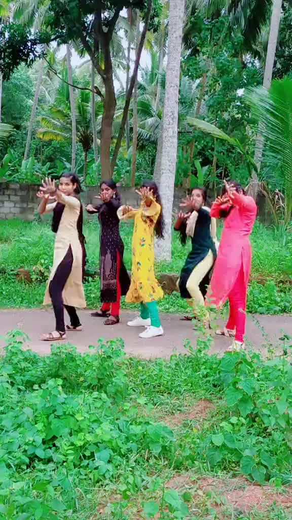 @Thala Veera