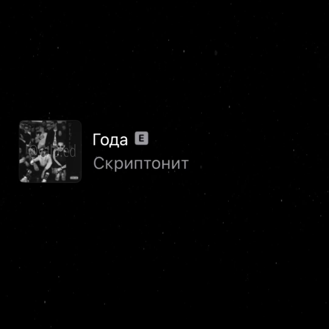 @Оля