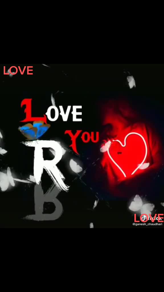 @Rutik Vegad111