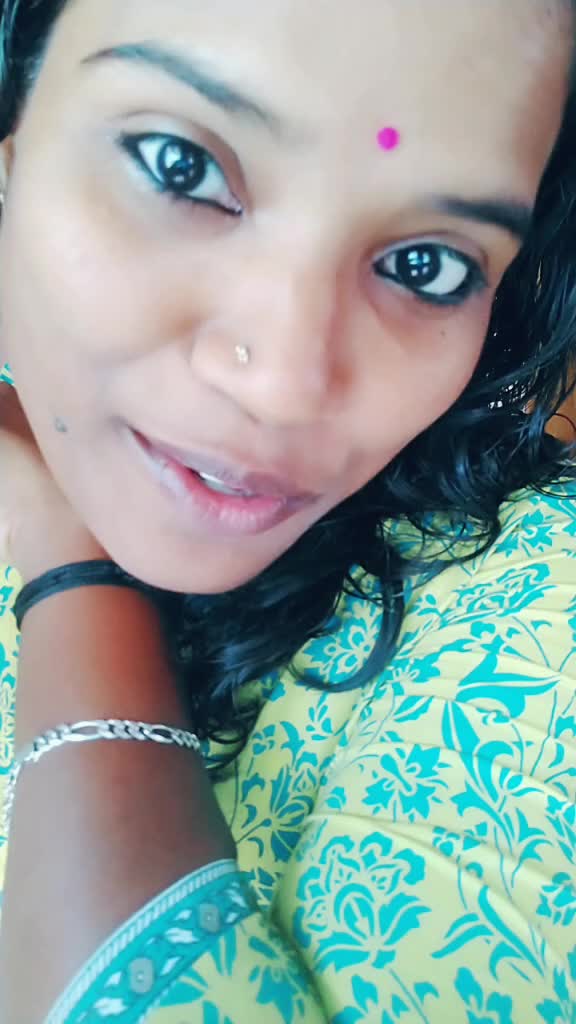 @krishna