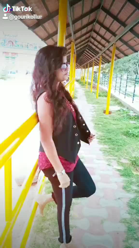 @ಗೌರಿ