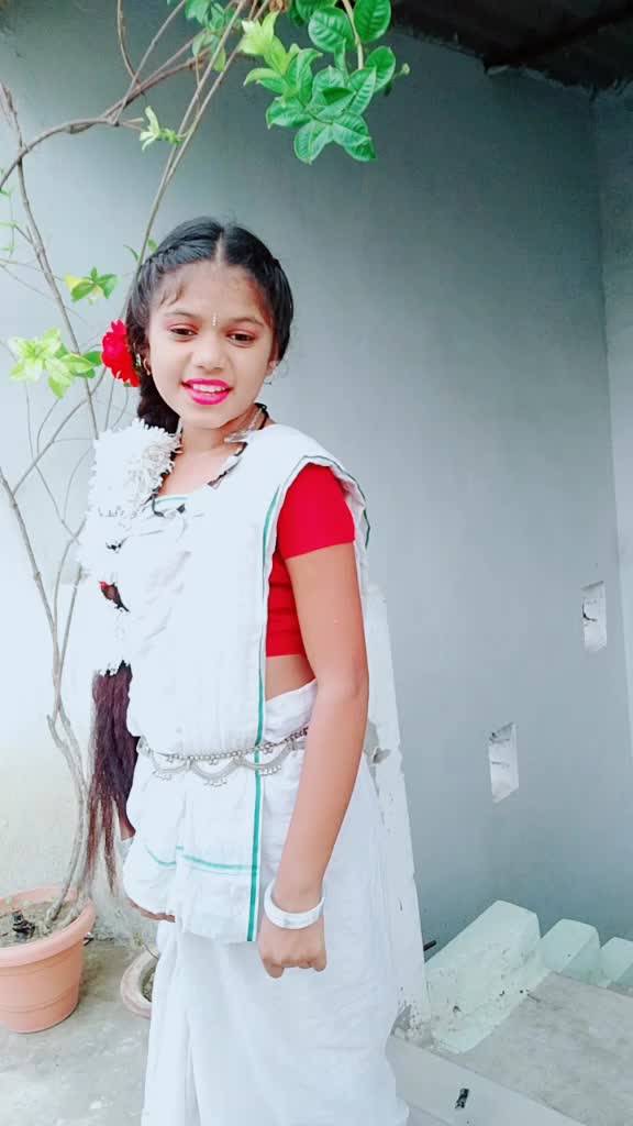 @😍😊Team_cg_04😊😍