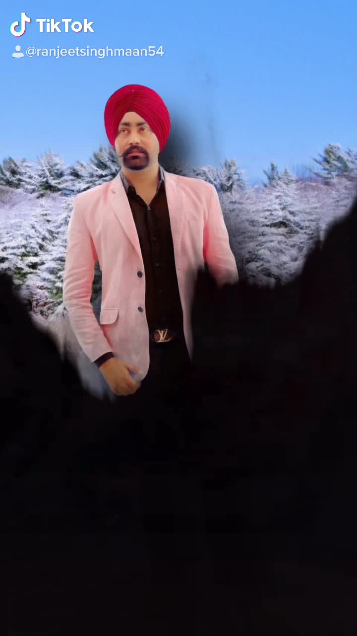 @Ranjit Mann