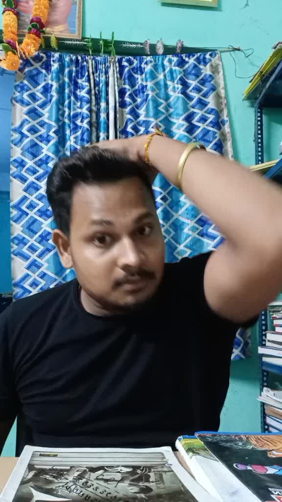 @🙏Manash ab das🙏