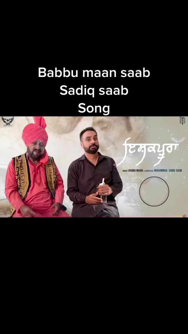 @kamal